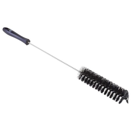 Tube Brushes (5705020537899)